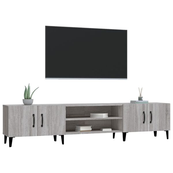 Viser 4 av 10 produktbilde(r)