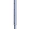 Miniatyrbilde av produktet 8 av 13