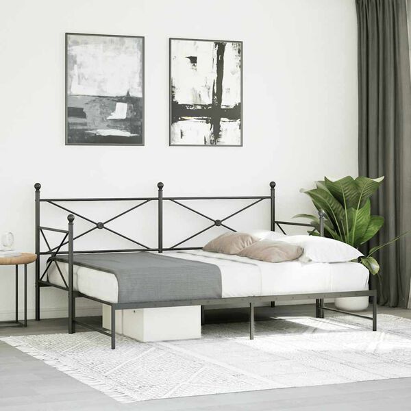 Viser 3 av 13 produktbilde(r)
