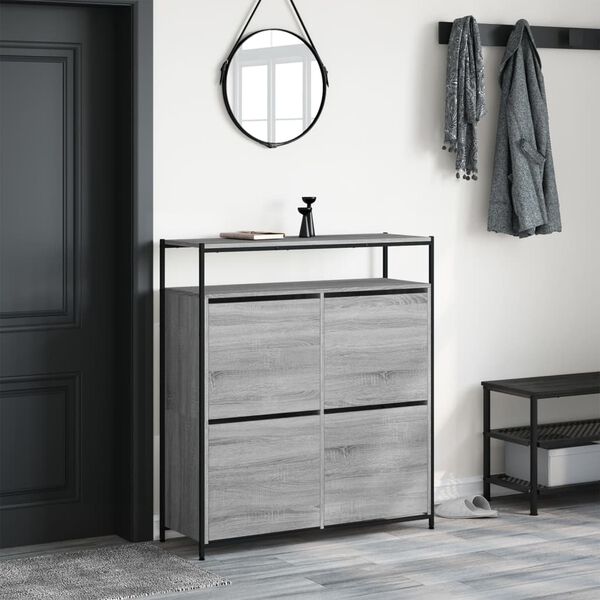 Viser 3 av 11 produktbilde(r)