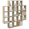 Miniatyrbilde av produktet 3 av 8