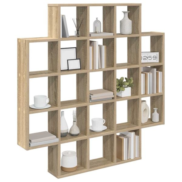 Viser 3 av 8 produktbilde(r)
