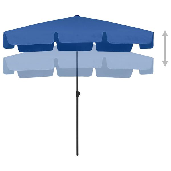 Viser 3 av 8 produktbilde(r)