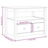 Miniatyrbilde av produktet 12 av 13