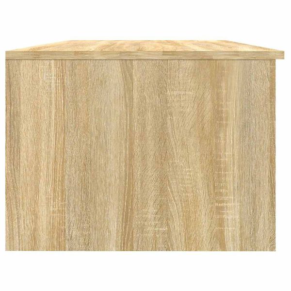Viser 4 av 8 produktbilde(r)