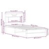 Miniatyrbilde av produktet 11 av 11