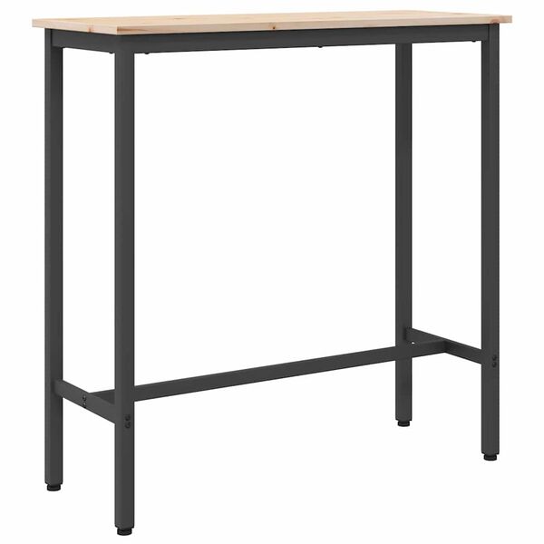 Viser 1 av 12 produktbilde(r)