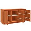 Miniatyrbilde av produktet 5 av 15