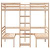 Miniatyrbilde av produktet 5 av 11