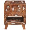 Miniatyrbilde av produktet 4 av 10