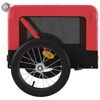 Miniatyrbilde av produktet 6 av 13