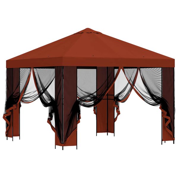 Viser 4 av 9 produktbilde(r)