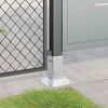 Miniatyrbilde av produktet 3 av 10