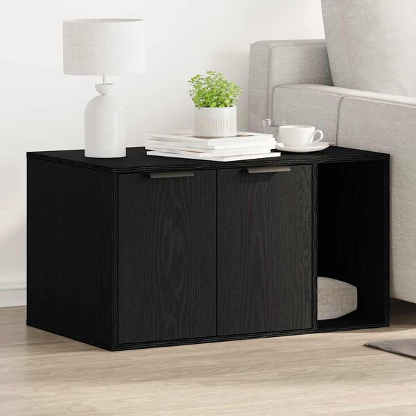 Viser 2 av 13 produktbilde(r)