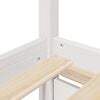 Miniatyrbilde av produktet 8 av 10