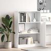 Miniatyrbilde av produktet 2 av 12