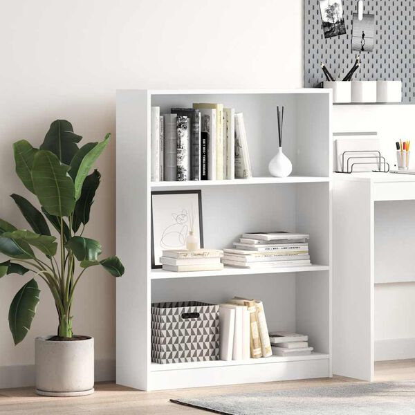 Viser 2 av 12 produktbilde(r)