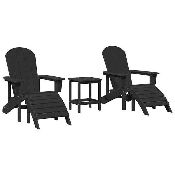 Viser 1 av 11 produktbilde(r)