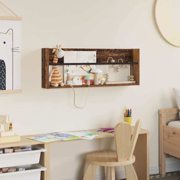 Viser 4 av 10 produktbilde(r)