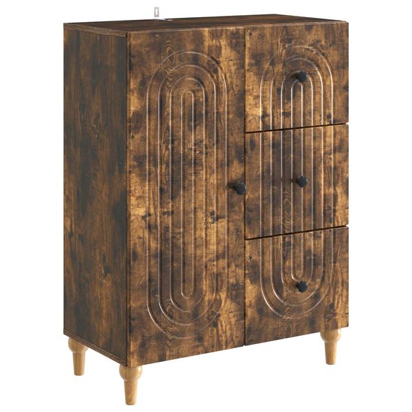 Viser 1 av 10 produktbilde(r)