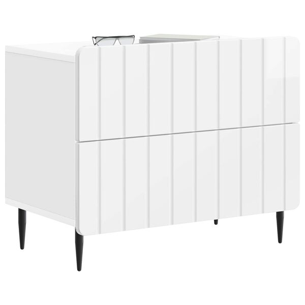 Viser 3 av 11 produktbilde(r)