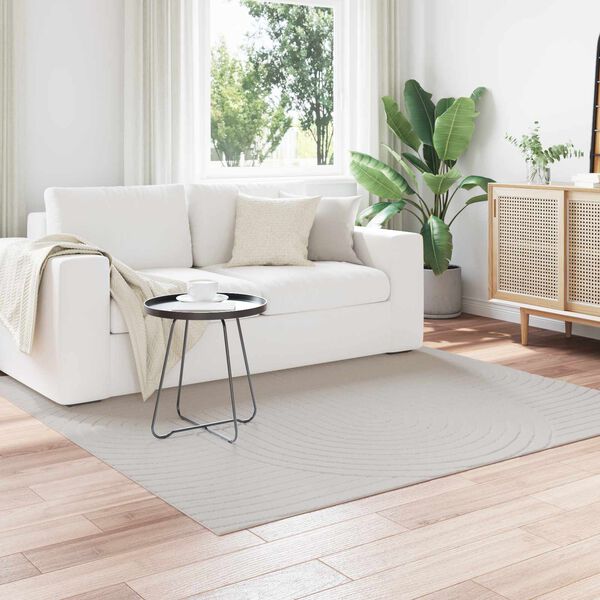 Viser 2 av 8 produktbilde(r)