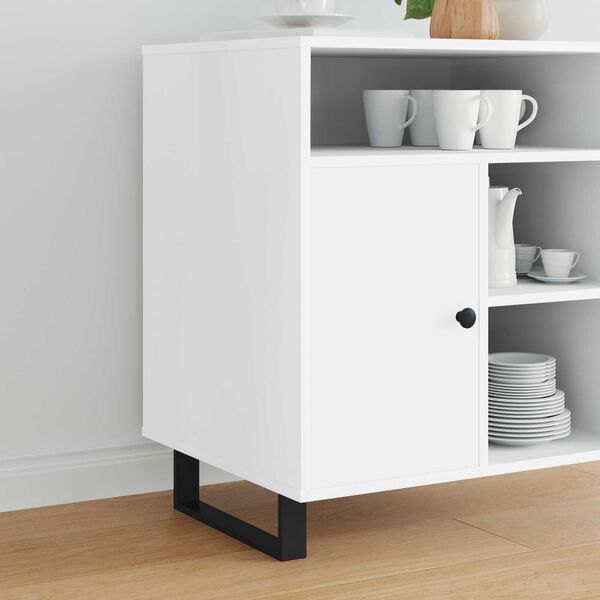 Viser 2 av 9 produktbilde(r)