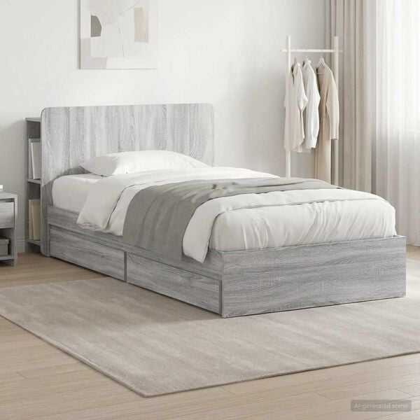 Viser 2 av 10 produktbilde(r)