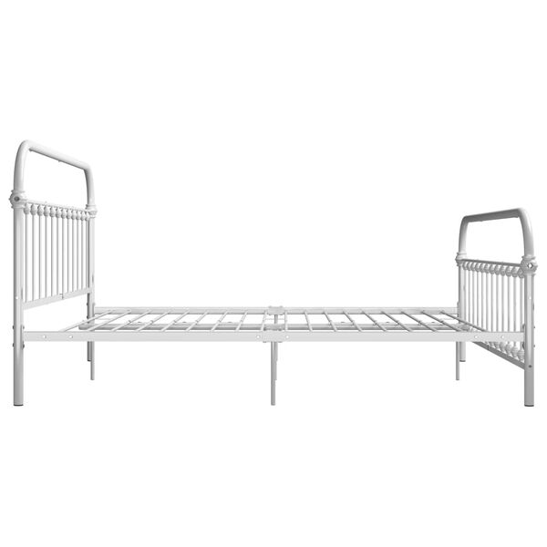 Viser 4 av 6 produktbilde(r)