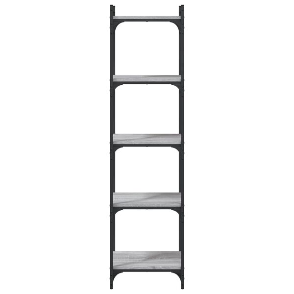 Viser 4 av 10 produktbilde(r)