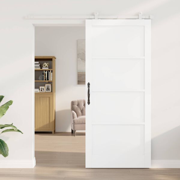 Viser 3 av 11 produktbilde(r)