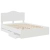 Miniatyrbilde av produktet 5 av 14