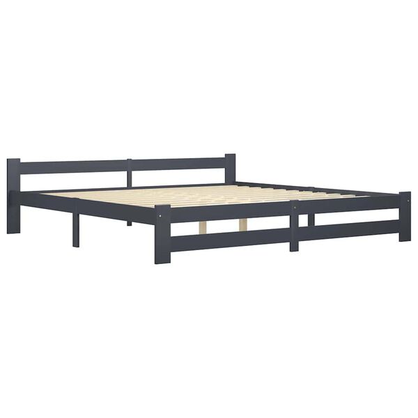 Viser 3 av 6 produktbilde(r)