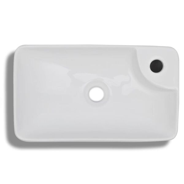 Viser 3 av 5 produktbilde(r)