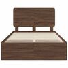 Miniatyrbilde av produktet 8 av 14