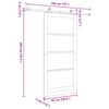 Miniatyrbilde av produktet 11 av 11