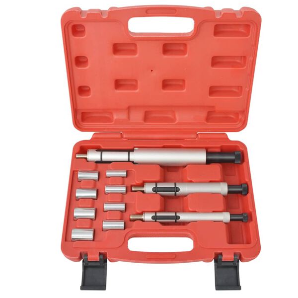 Viser 2 av 4 produktbilde(r)