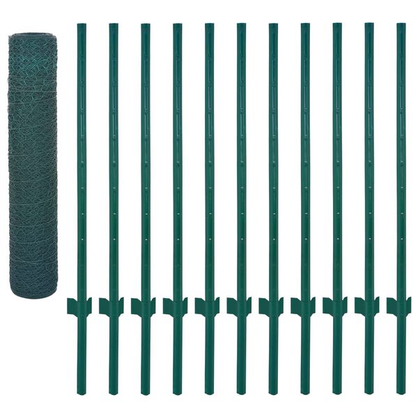 Viser 3 av 4 produktbilde(r)