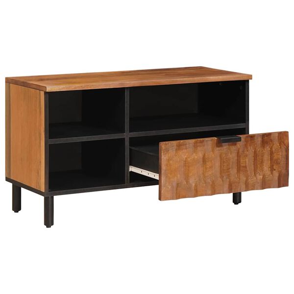 Viser 2 av 11 produktbilde(r)
