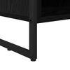 Miniatyrbilde av produktet 10 av 13