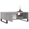 Miniatyrbilde av produktet 4 av 11