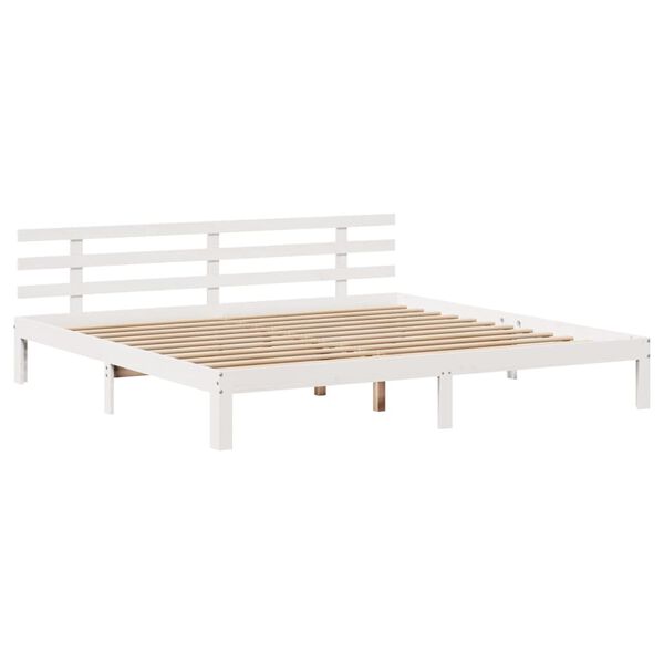 Viser 4 av 11 produktbilde(r)