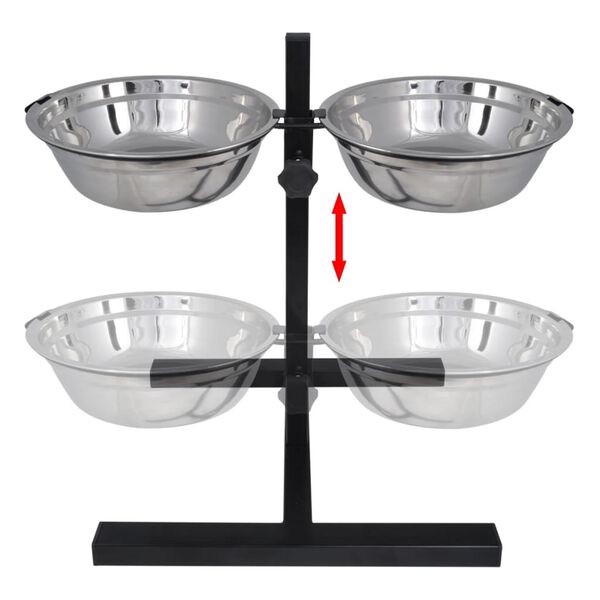 Viser 2 av 7 produktbilde(r)