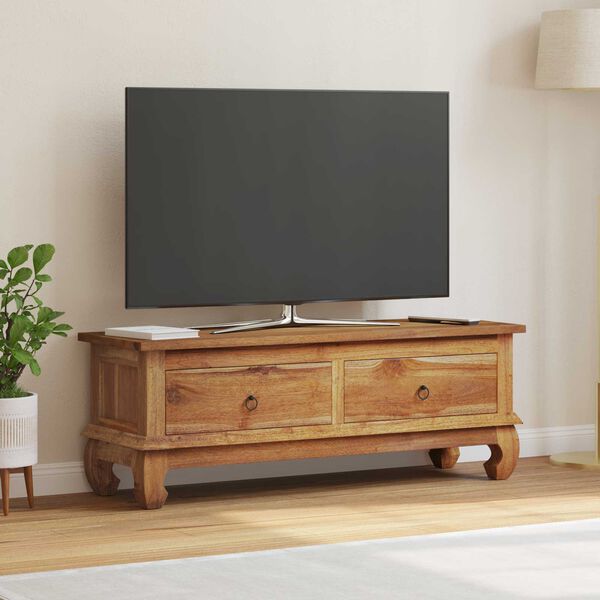 Viser 2 av 10 produktbilde(r)