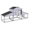 Miniatyrbilde av produktet 4 av 8
