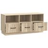 Miniatyrbilde av produktet 5 av 11