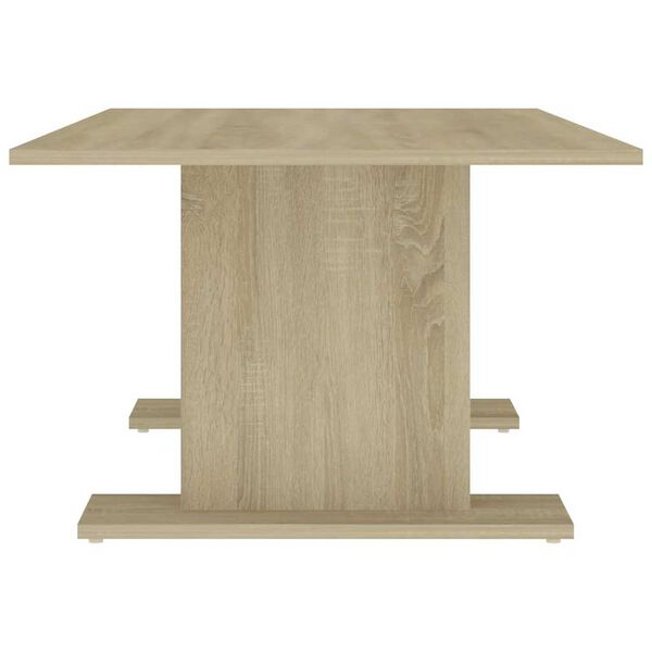 Viser 4 av 7 produktbilde(r)