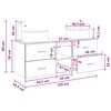 Miniatyrbilde av produktet 12 av 12