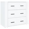 Miniatyrbilde av produktet 6 av 13