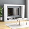 Miniatyrbilde av produktet 2 av 8